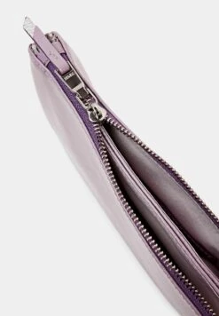 ESPRIT Clutch - Lilac -Esprit 4baa3f86697b4acda9f92bd264c8a765