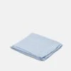 ESPRIT Halsdoek - Pastel Blue -Esprit 4bff65d01cb64fd0a9ae1ef19a1eed5e