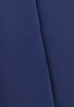 Im Jogger Stil - Trainingsbroek - Navy -Esprit 4c1c566caf6c44ffbca0946bd56b0156