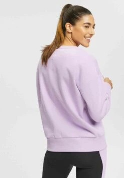 Mit Front-Print - Sweater - Violet -Esprit 4cda4e8a138f47cbbb5b5f5feeab2c90
