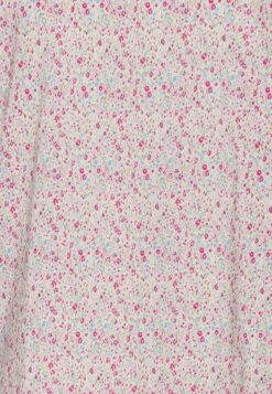 Edc By Esprit Blouse - Off-White -Esprit 4d374d521473449d97c5a653df48c924