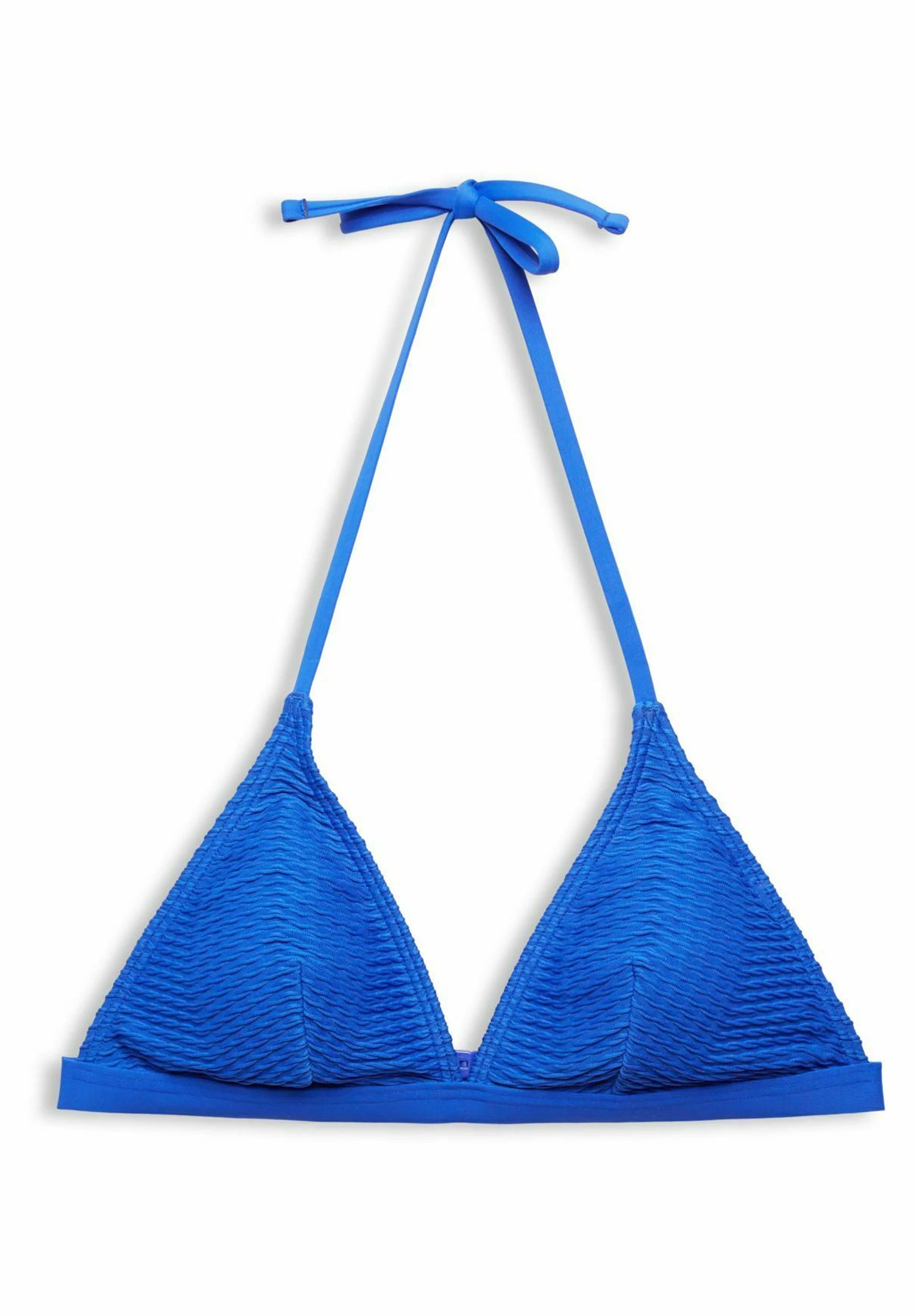 ESPRIT Bikinitop - Bright Blue 7 ESPRIT Bikinitop - Bright Blue - Afbeelding 5