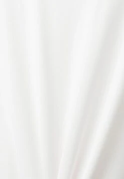 Mit E-Dry - Sport T-Shirt - Pastel Pink 16 Mit E-Dry - Sport T-Shirt - Pastel Pink -Esprit 4db71be078104444a477b2a668ac573f