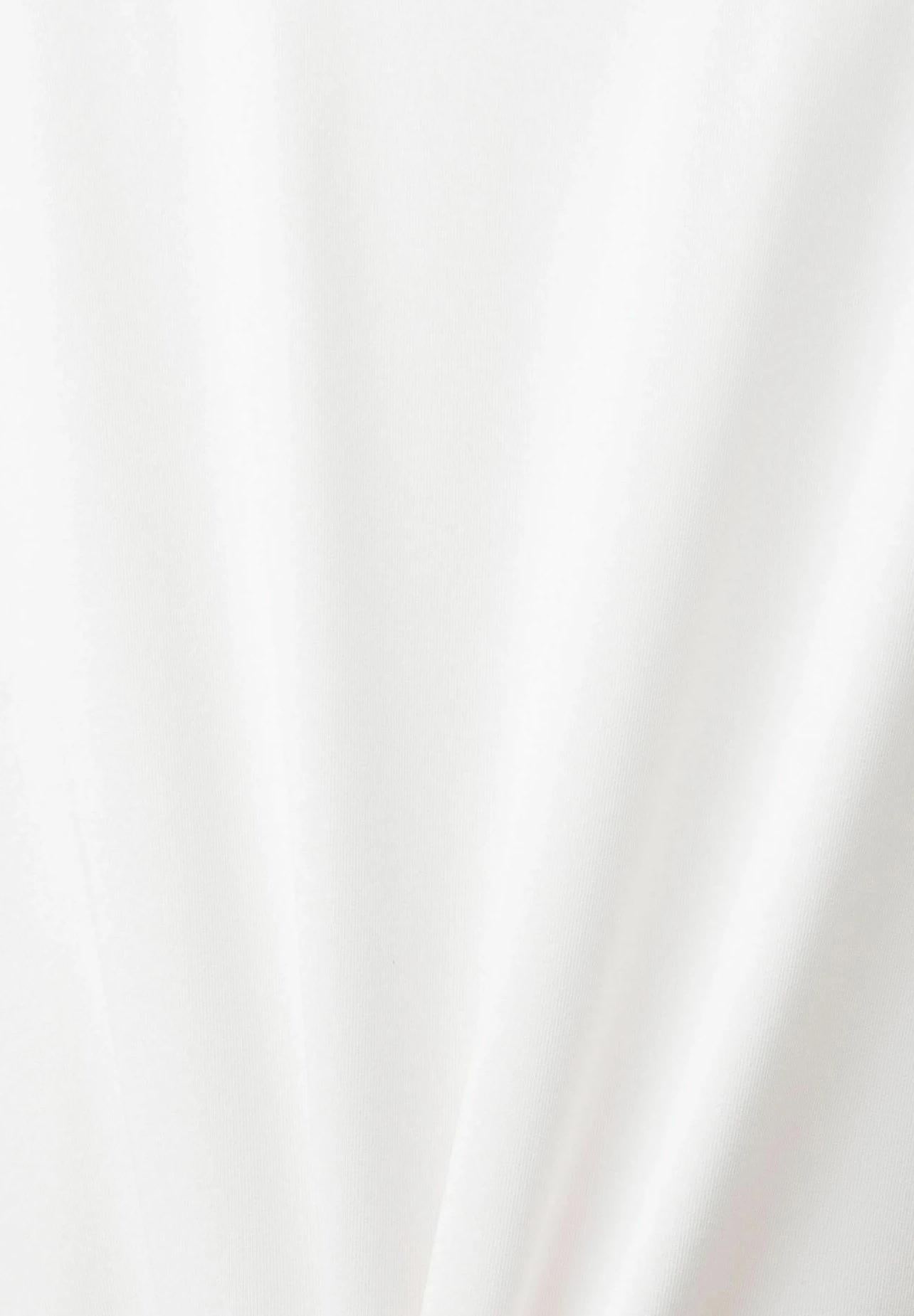 Mit E-Dry - Sport T-Shirt - Pastel Pink 9 Mit E-Dry - Sport T-Shirt - Pastel Pink - Afbeelding 7