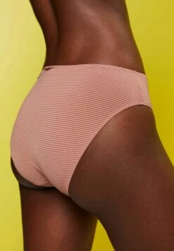 ESPRIT Recycelter- Slip - Cinnamon -Esprit 4dcd27ca219442348797123e41eb6751