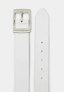 ESPRIT Riem - White -Esprit 4e45304d816249a9a7117421eb29606c