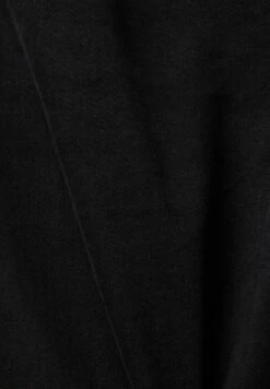 ESPRIT Jeans Skinny Fit - Black Dark Washed -Esprit 4e6c01a97e2744358ec08564953ed790