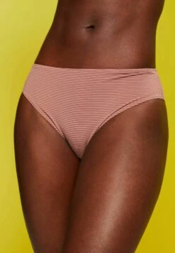 ESPRIT Recycelter- Slip - Cinnamon -Esprit 4f2b30fe73974266a1d8d6d3194ac4b0