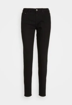 Edc By Esprit Sus Noos - Broek - Black -Esprit 4f52132d481b4f04824ec35d2566d0e1