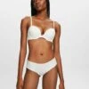 ESPRIT Hipster - Slip - Off White -Esprit 503b235f27324dcba2c968fcb12f4b7d