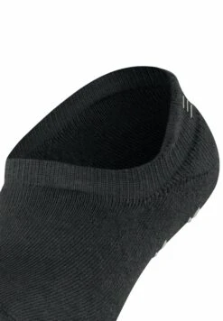 ESPRIT Home - Sokken - Anthra Mel -Esprit 50ae1889000549e387ab10b5f2dcb71f