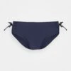 ESPRIT Tura Beach Mid Waist Brief - Bikinibroekje - Navy 1 ESPRIT Tura Beach Mid Waist Brief - Bikinibroekje - Navy -Esprit 5161bf3758c147d0949a54f1ad29e101
