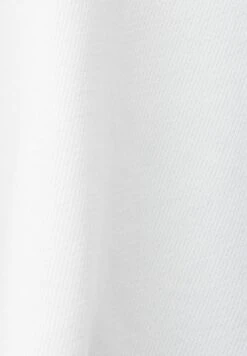 ESPRIT Hoodie - White -Esprit 51d9e736ccf945d18e2b67752b681176