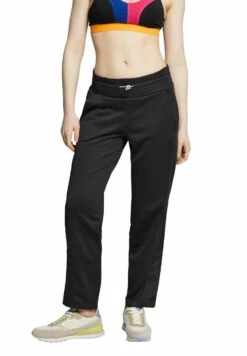 Trainingsbroek - Anthracite