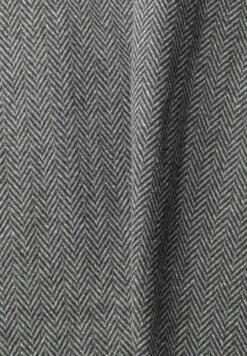 High-Rise Im Fischgrat Design - Legging - Black 16 High-Rise Im Fischgrat Design - Legging - Black -Esprit 52a6ebc1bdfb42648a551a1b5e469478