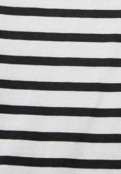 ESPRIT Top - Anthracite -Esprit 53b4aa51673b4b5e8b29116330391a82