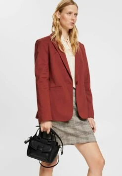 ESPRIT Handtas - Black