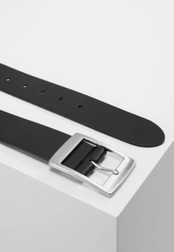 ESPRIT Xoctavia - Riem - Black -Esprit 54dcd4c56bda41ac9b20742418de83bb