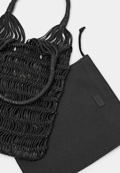 ESPRIT Payton - Handtas - Black -Esprit 5552dacf2c334d1c860342ee577ca175