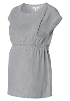 Blouse - Grey -Esprit 560078d2b18d487185a8fb089502f11a