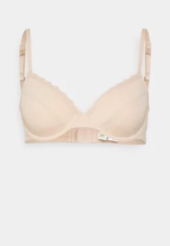 ESPRIT Feminine Natural Underwire Bra - Beugel Bh - Dusty Nude 12 ESPRIT Feminine Natural Underwire Bra - Beugel Bh - Dusty Nude -Esprit 56ccb94e98324044b195665b0c9fc7bc