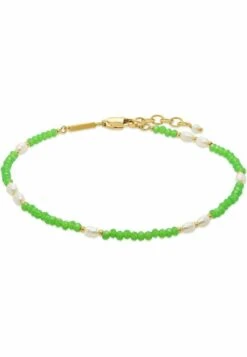 ESPRIT Enkelbandjes - Grün -Esprit 56cdd6e2869f428b9f4f5790614d2000