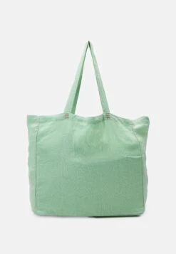 ESPRIT Roxanneshopp - Shopper - Light Green