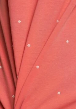 ESPRIT Seasonal- Nachtjapon - Coral -Esprit 56f6ad89fa1c4201b6c5cc866d4b32ff