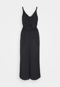ESPRIT Strap Overall - Jumpsuit - Black -Esprit 5706212b908c44af91e3f50a464edffc