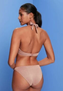 ESPRIT With Wire - Bikinitop - Cinnamon -Esprit 571bab2f70c846d3ba3a89076186a9b4