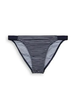 ESPRIT Bikinibroekje - Navy -Esprit 57350dea6bd3489a86c67b73d6718000