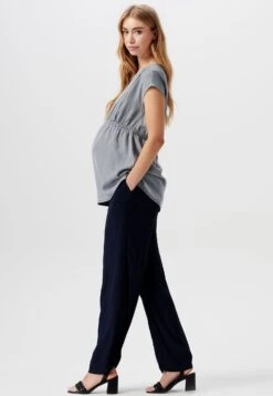 Blouse - Grey -Esprit 57379a5f707446d8a0b9901c03155685