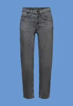 ESPRIT Slim Fit Jeans - Grey Medium Washed -Esprit 578cfe8cfa5e4c71ae2c35753aa7af11