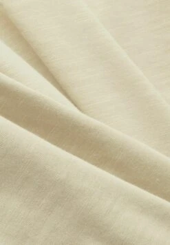 ESPRIT Mit U Ausschnitt - T-Shirt Basic - Dusty Green -Esprit 57b8f605193740738597c5b5aa4d5065