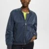 ESPRIT Bomberjacks - Navy -Esprit 586c73e5890b42599313b0b30afb24c0