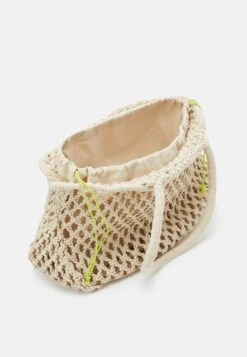 ESPRIT Bag - Shopper - Off White 11 ESPRIT Bag - Shopper - Off White -Esprit 589d37172de64fa980c0391a6d4bbdf0