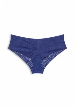 ESPRIT Brazilian Form- Slip - Dark Blue -Esprit 590bc1a9a3394386b2135ac5e5545028