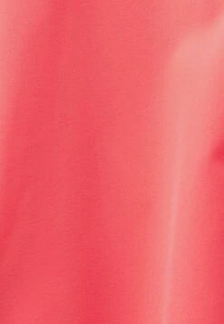 Shorts - Coral -Esprit 5920159e153a47168e6d89ac3ddc8b9a