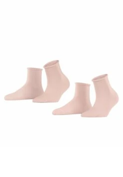 ESPRIT 2-Pack - Sokken - Peach Whip