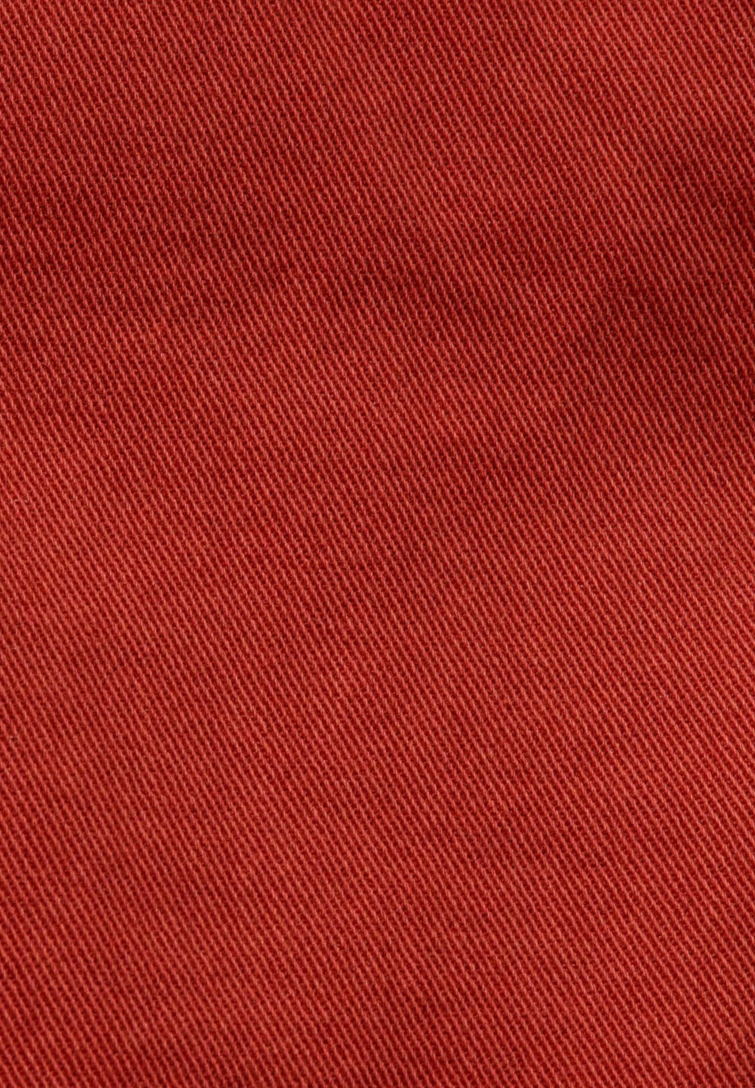 ESPRIT Capri - Jeansshort - Terracotta New 9 ESPRIT Capri - Jeansshort - Terracotta New - Afbeelding 7