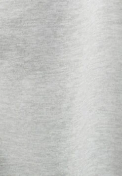 Sweater Met Rits - Light Grey New -Esprit 598f7a9c99c04be6a80792a83201bfda