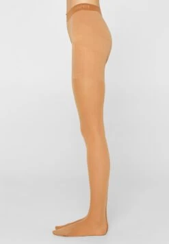 ESPRIT Shaping 40 Den Uni Semi-Opaque - Panty - Powder -Esprit 59d36e1350614eaf8c2a7e0d83dd0e57