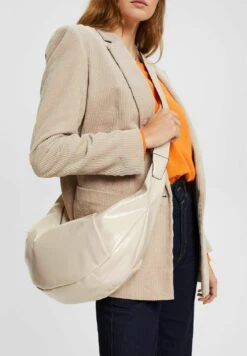 ESPRIT Handtas - Ice