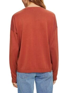 ESPRIT Sweater - Uni -Esprit 5a0a220e0faf45138b2874b87ef73e02