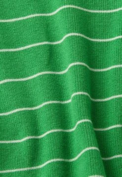 ESPRIT Trui - Green -Esprit 5a1c85e71d804f878f74a42d996d27ef
