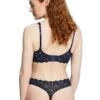 ESPRIT Flower K New Padded - Push-Up Bh - Ink 2 ESPRIT Flower K New Padded - Push-Up Bh - Ink -Esprit 5a69469cacf74db993d99df068f483f8