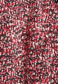 ESPRIT Long Sleeve - Blouse - Red Colorway 13 ESPRIT Long Sleeve - Blouse - Red Colorway -Esprit 5b0ad0c3eaf147bd8f42e2e7e6f907f3