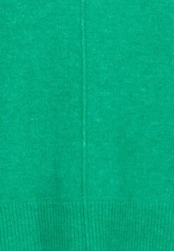 ESPRIT Trui - Light Green 7 ESPRIT Trui - Light Green -Esprit 5b62c43da2fe43109d13e26b93b6a05a