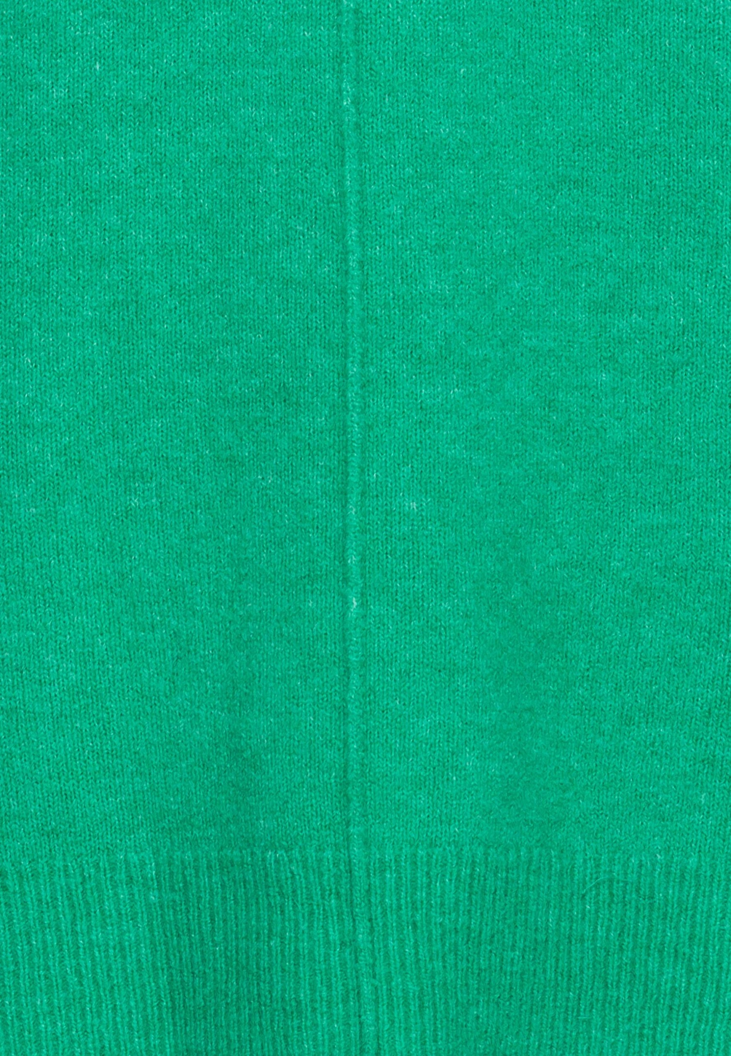 ESPRIT Trui - Light Green 5 ESPRIT Trui - Light Green - Afbeelding 3