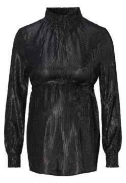 Blouse - Black Ink 11 Blouse - Black Ink -Esprit 5b793f0d00a340668bb71e8924e6c8a2